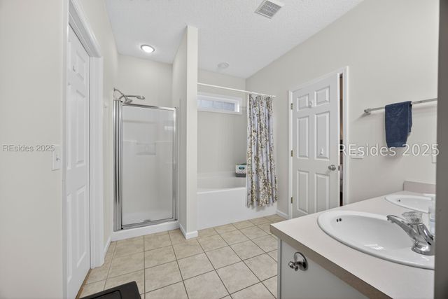 15 Mayfair Dr, Bluffton, SC 29910