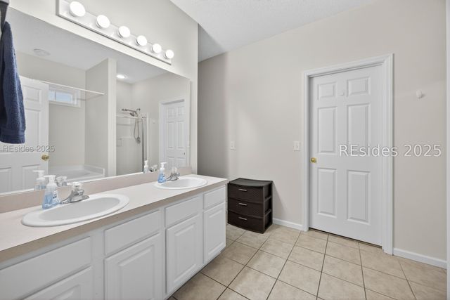 15 Mayfair Dr, Bluffton, SC 29910