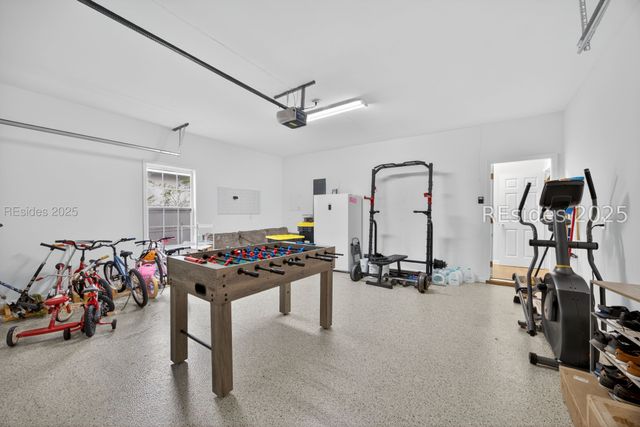 15 Mayfair Dr, Bluffton, SC 29910