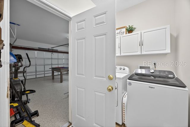 15 Mayfair Dr, Bluffton, SC 29910