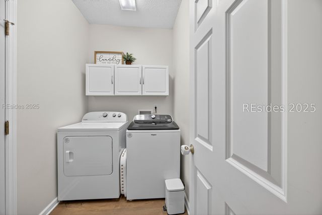 15 Mayfair Dr, Bluffton, SC 29910