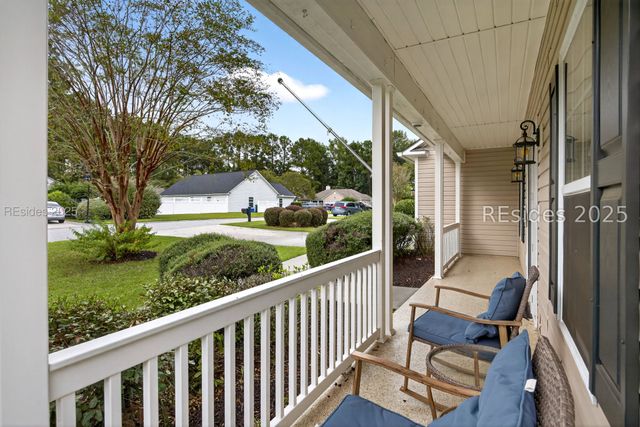 15 Mayfair Dr, Bluffton, SC 29910