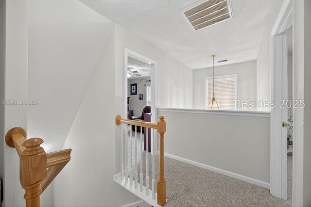 15 Mayfair Dr, Bluffton, SC 29910