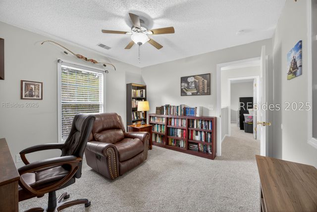 15 Mayfair Dr, Bluffton, SC 29910