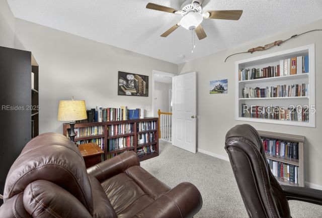 15 Mayfair Dr, Bluffton, SC 29910