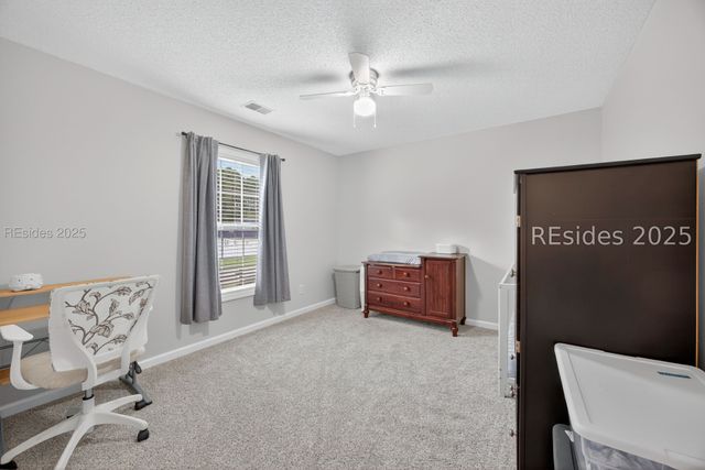 15 Mayfair Dr, Bluffton, SC 29910