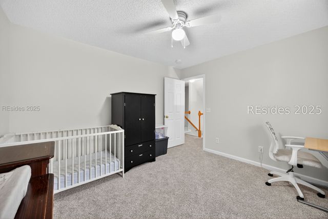 15 Mayfair Dr, Bluffton, SC 29910