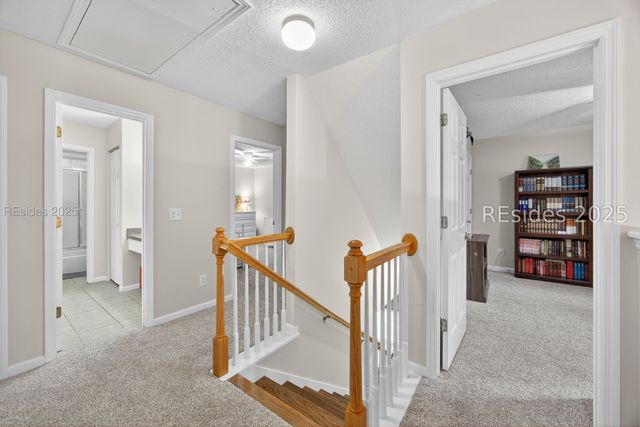 15 Mayfair Dr, Bluffton, SC 29910