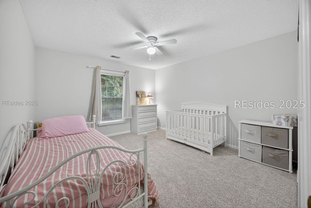 15 Mayfair Dr, Bluffton, SC 29910