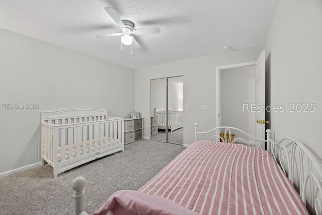 15 Mayfair Dr, Bluffton, SC 29910