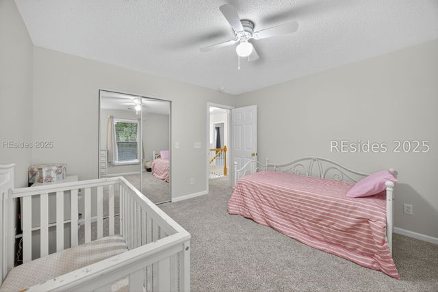 15 Mayfair Dr, Bluffton, SC 29910