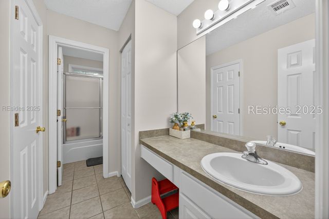 15 Mayfair Dr, Bluffton, SC 29910