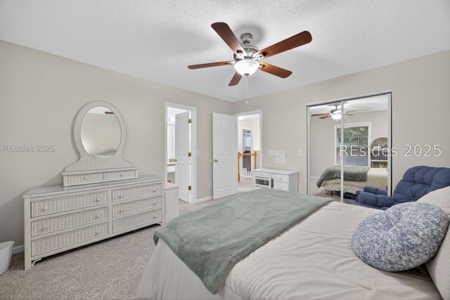 15 Mayfair Dr, Bluffton, SC 29910