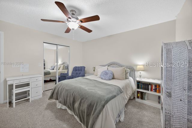 15 Mayfair Dr, Bluffton, SC 29910