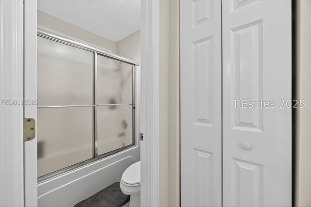 15 Mayfair Dr, Bluffton, SC 29910