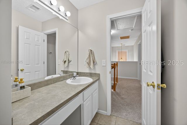 15 Mayfair Dr, Bluffton, SC 29910