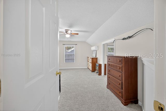 15 Mayfair Dr, Bluffton, SC 29910