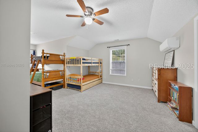 15 Mayfair Dr, Bluffton, SC 29910