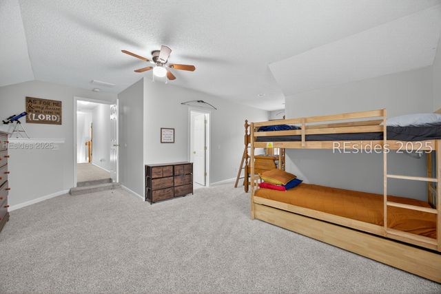 15 Mayfair Dr, Bluffton, SC 29910