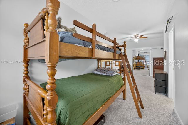 15 Mayfair Dr, Bluffton, SC 29910