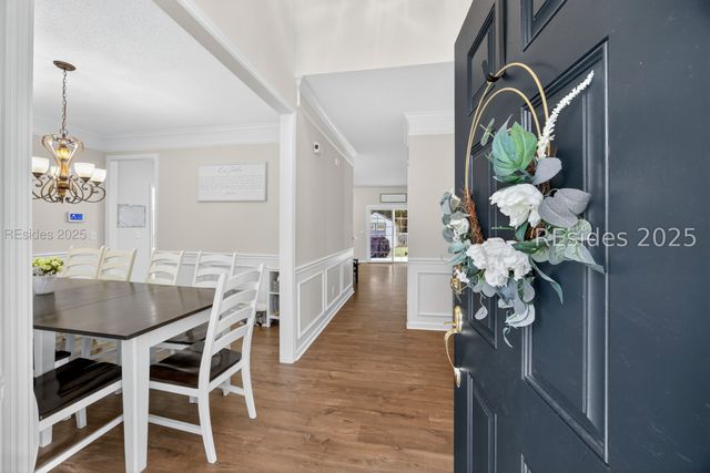 15 Mayfair Dr, Bluffton, SC 29910