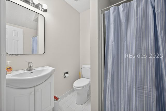 15 Mayfair Dr, Bluffton, SC 29910