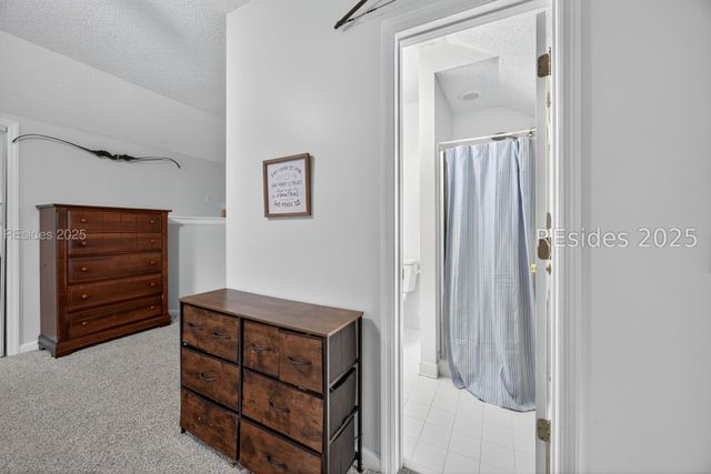 15 Mayfair Dr, Bluffton, SC 29910