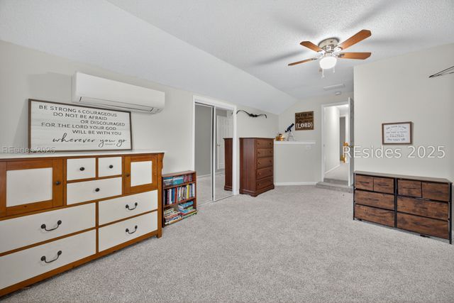 15 Mayfair Dr, Bluffton, SC 29910