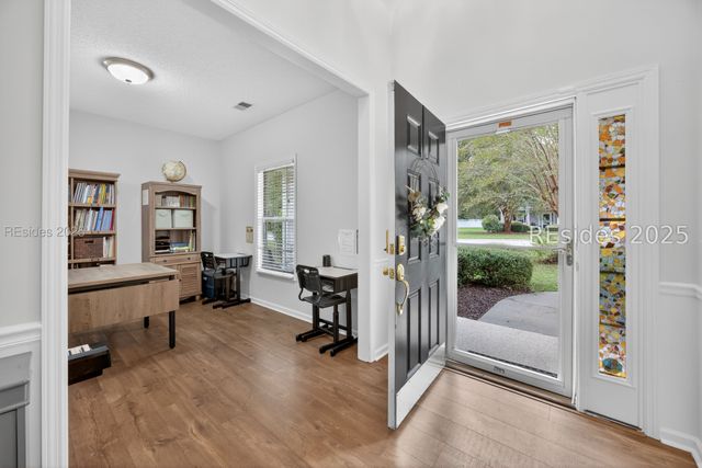 15 Mayfair Dr, Bluffton, SC 29910