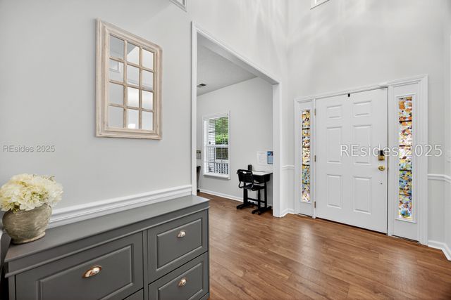 15 Mayfair Dr, Bluffton, SC 29910