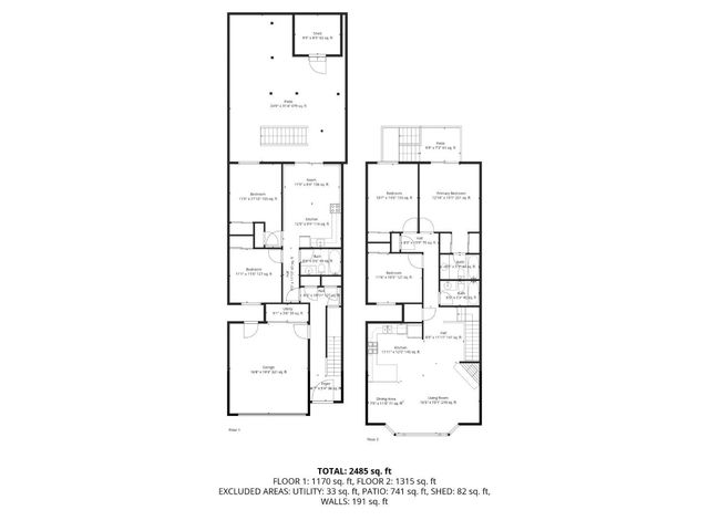1047 Schwerin Street, Daly City, CA 94014
