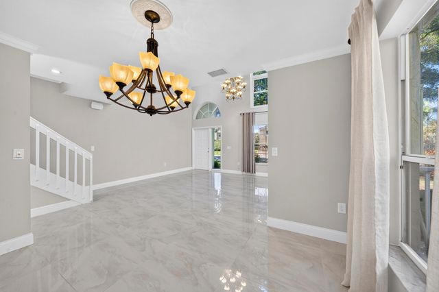 6765 NW 75th Place, Parkland, FL 33067