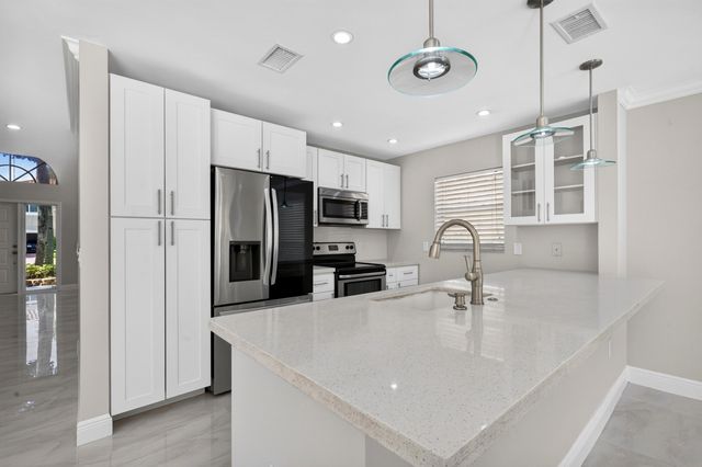 6765 NW 75th Place, Parkland, FL 33067