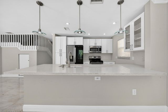 6765 NW 75th Place, Parkland, FL 33067
