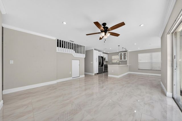 6765 NW 75th Place, Parkland, FL 33067
