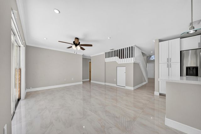 6765 NW 75th Place, Parkland, FL 33067