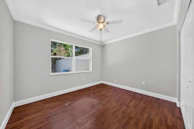 6765 NW 75th Place, Parkland, FL 33067