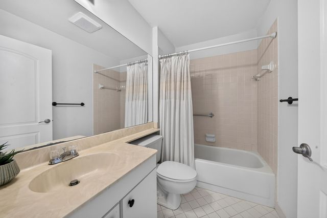 6765 NW 75th Place, Parkland, FL 33067