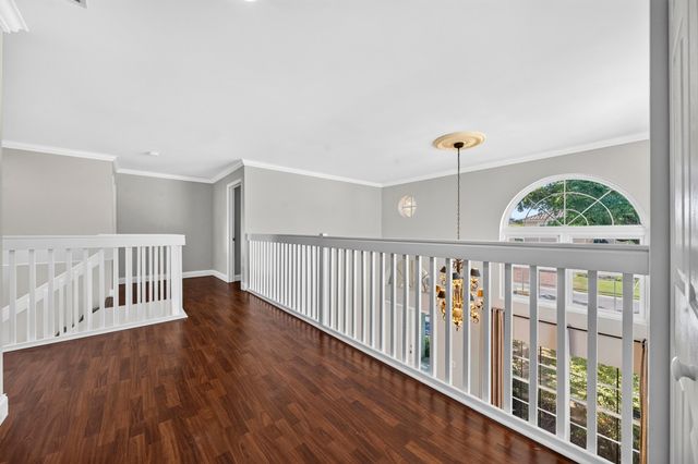 6765 NW 75th Place, Parkland, FL 33067
