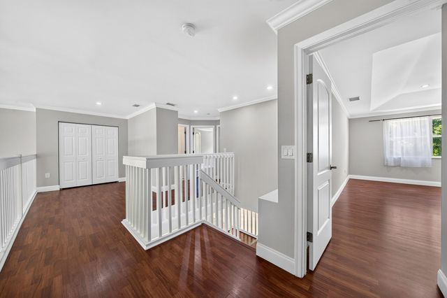 6765 NW 75th Place, Parkland, FL 33067