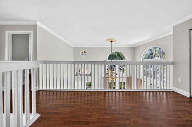 6765 NW 75th Place, Parkland, FL 33067