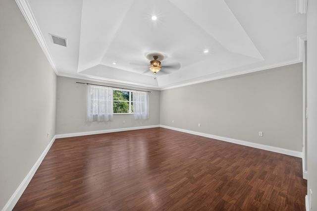 6765 NW 75th Place, Parkland, FL 33067