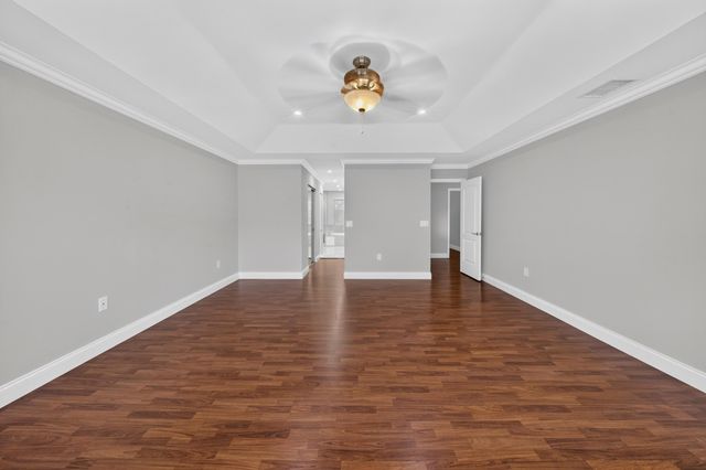 6765 NW 75th Place, Parkland, FL 33067