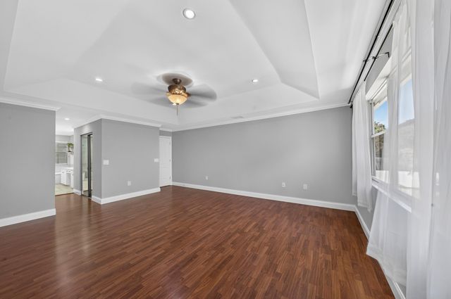 6765 NW 75th Place, Parkland, FL 33067