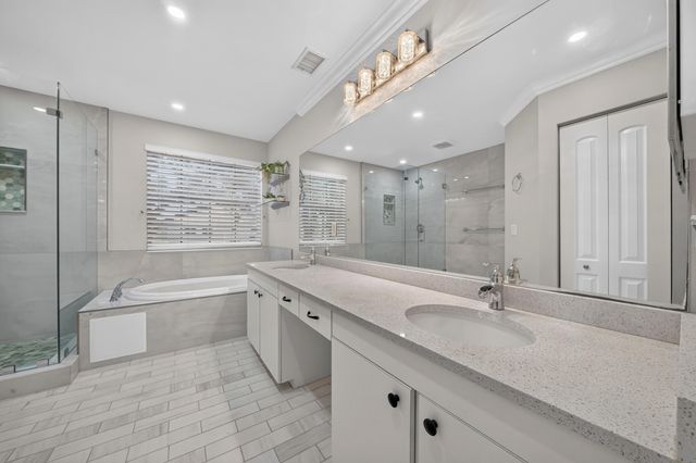 6765 NW 75th Place, Parkland, FL 33067