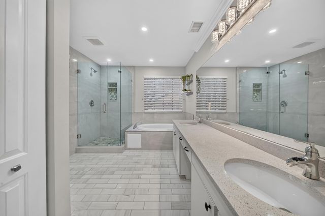 6765 NW 75th Place, Parkland, FL 33067