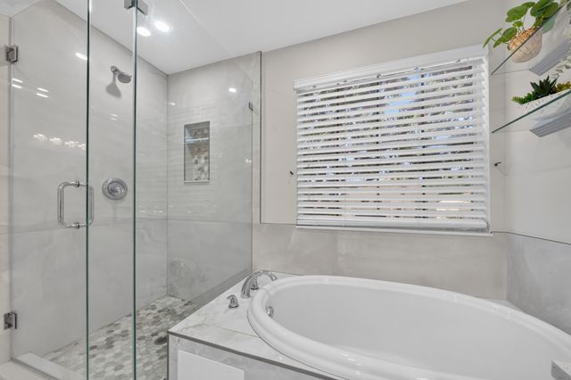 6765 NW 75th Place, Parkland, FL 33067