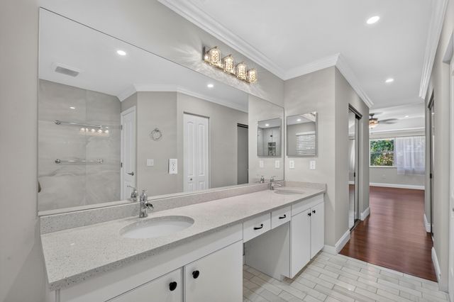 6765 NW 75th Place, Parkland, FL 33067