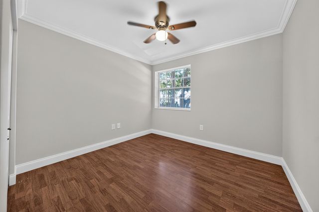 6765 NW 75th Place, Parkland, FL 33067