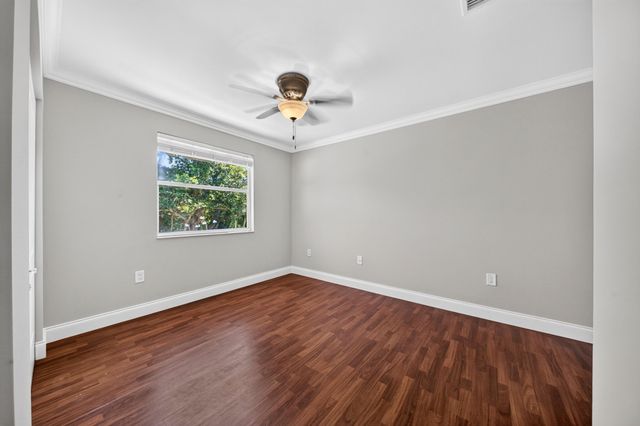 6765 NW 75th Place, Parkland, FL 33067